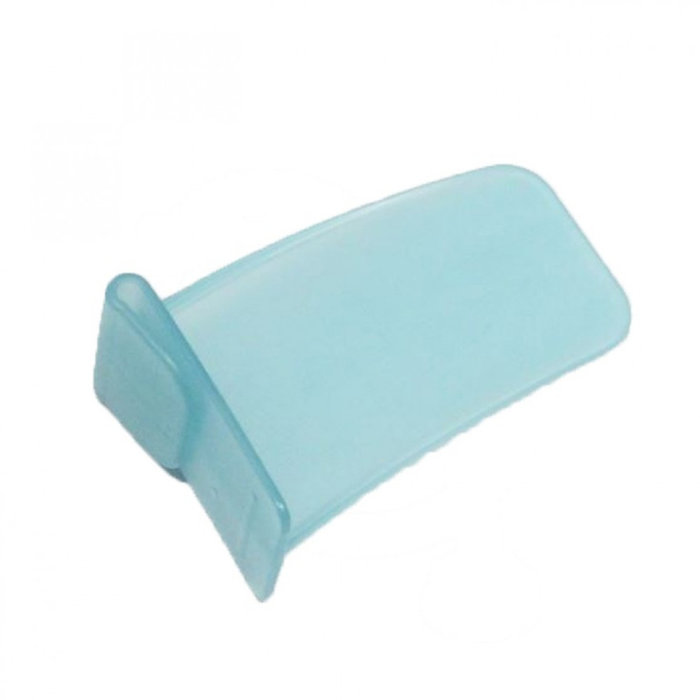 Thetford SRC bottle retainer N3150 62698912