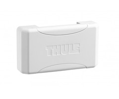 Thule Thule POD 2.0 Wit (2st)