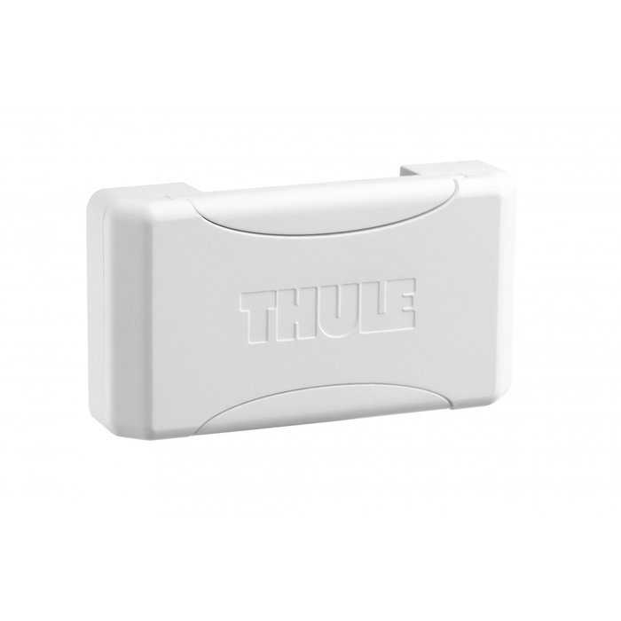 Thule Thule POD 2.0 Wit (2st)