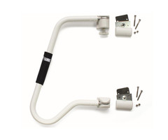 Fiamma Fiamma Instapbeugel Security 46 Pro