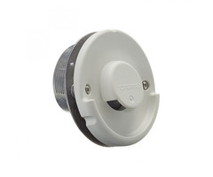 Truma Truma Wandschoorsteen WK24