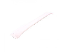 Dometic Dometic Heki Spoiler 800mm