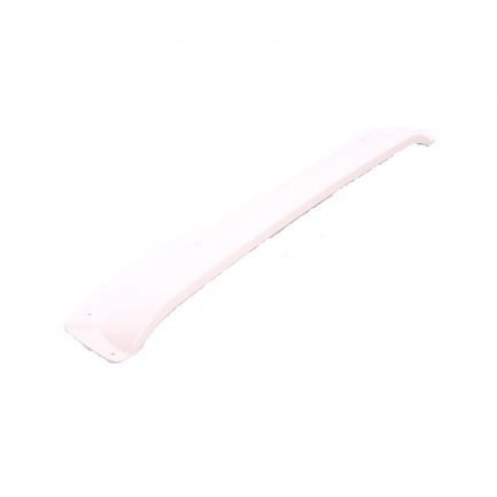 Dometic Dometic Heki Spoiler 800mm