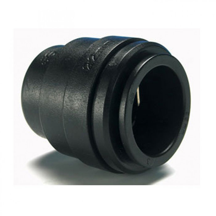 FjordOutdoor 5 stuks Waterstop voor buis 15mm