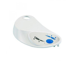 Thetford Overlaysticker voor C-model.