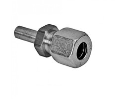 Truma Truma Verloopkoppeling 8Mmx8/10