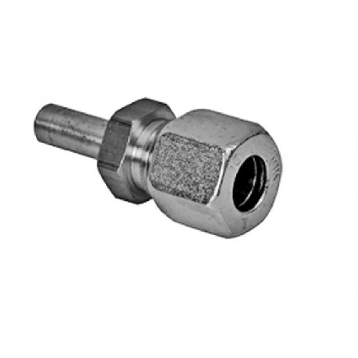 Truma Truma Verloopkoppeling 8Mmx8/10