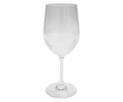 ViaMondo ViaMondo Wijnglas Rimas 4st.