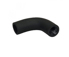 Alde Alde Rubber Bocht 22mm 62-62 1900-003