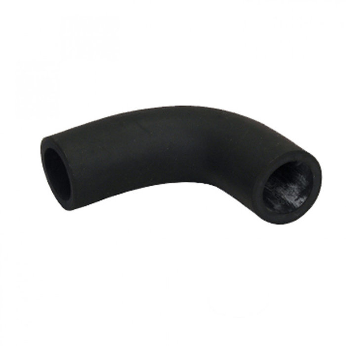 Alde Alde Rubber Bocht 22mm 62-62 1900-003