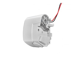 Thule Thule 5200 Motor Kit Geanodiseerd