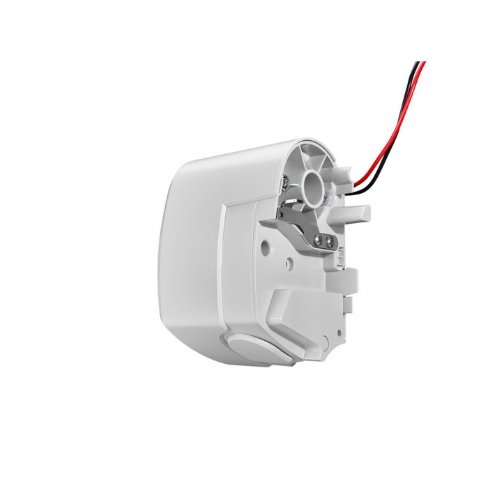 Thule Thule 5200 Motor Kit Geanodiseerd