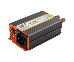 Vechline Vechline Inverter 12V-230V 600W