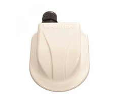 Vechline Vechline Dakdoorvoer Daglichtpaneel / Zonnepaneel