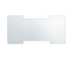 Thetford Thetford Winterafdekkap Dubbeldeurs