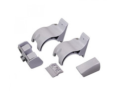 Fiamma Fiamma Kit Side F70