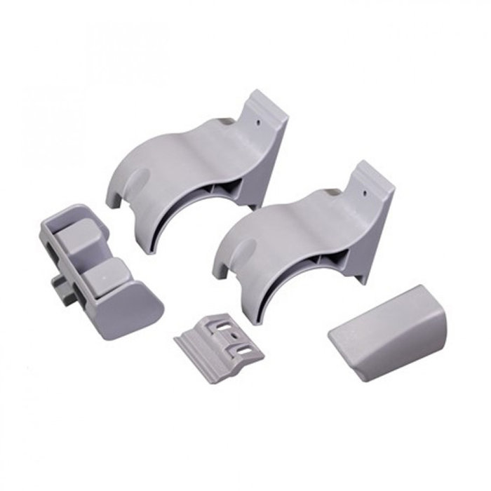 Fiamma Fiamma Kit Side F70