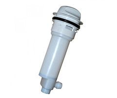 Thetford Thetford SPP piston pump Excellence