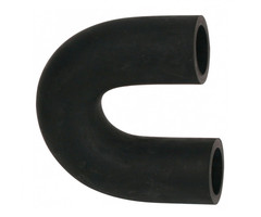 Alde Alde Rubber U-stuk 60  1900-505