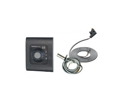 Truma Truma Afstandsindicator DuoComfort/DuoControl Zwart