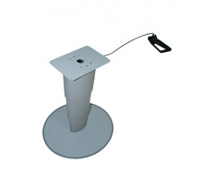 FjordOutdoor Tafelpoot Primero Comfort HPG