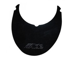 Alde Alde Condensvanger Wandschoorsteen 3010/3020/3030