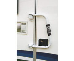 Fiamma Fiamma Instapbeugel Security 46
