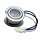 Dometic Inbouwspot Anke LED 12V