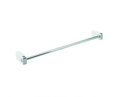 Fjord Outdoor Handdoekstang ND-Design