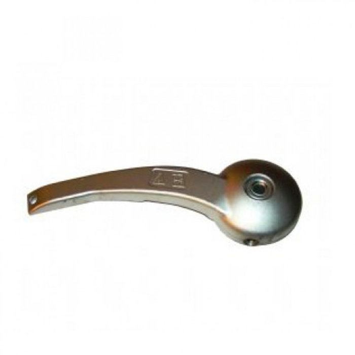 AL-KO AL-KO Stabilisator AKS 2004/3004 Arm Rechts