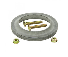 Thetford Thetford Aqua Magic 4/ 5 Closet Bolt