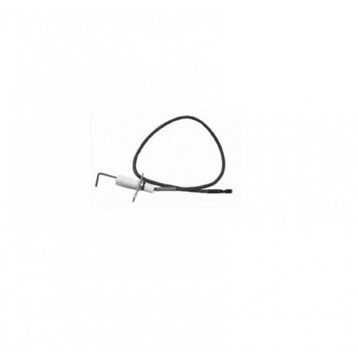 Thetford Bougie (lengte kabel 38 cm).