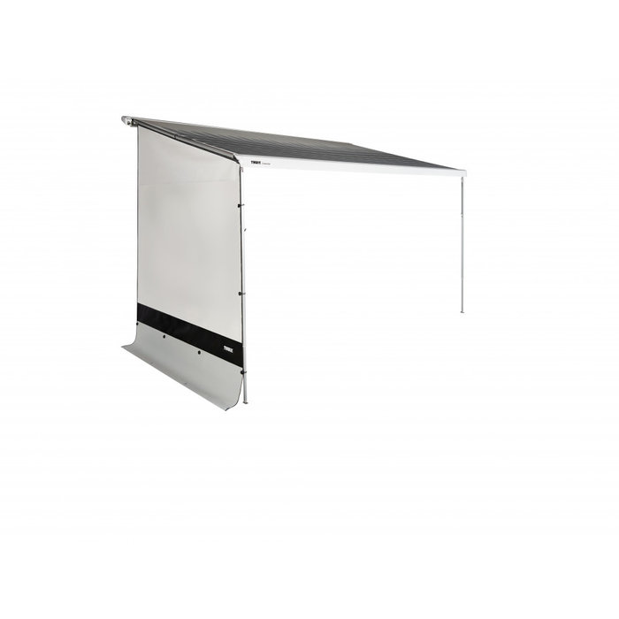 Thule Thule View Blocker G2 Side M Uitval 2.50