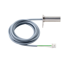 GOK GOK Caramatic TwoControl EisEx Aansluitkabel