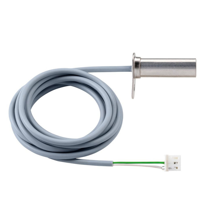 GOK GOK Caramatic TwoControl EisEx Aansluitkabel