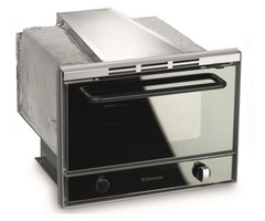 Dometic Dometic Oven OV 1800