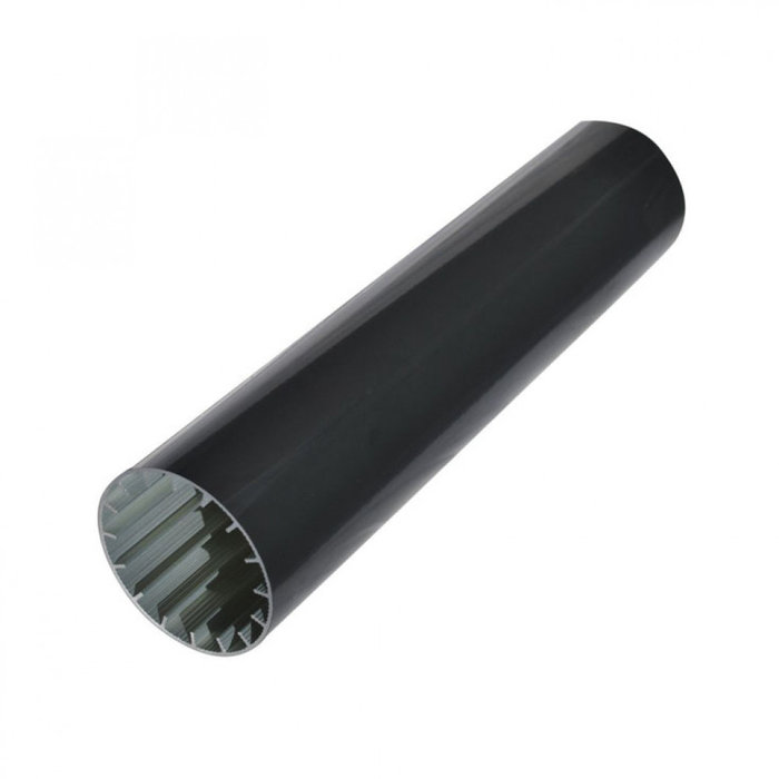 Truma Truma Aluminium Buis TT2