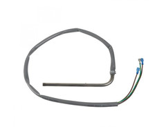 Thetford Thetford Verwarmingselement AC V2 230V/157W