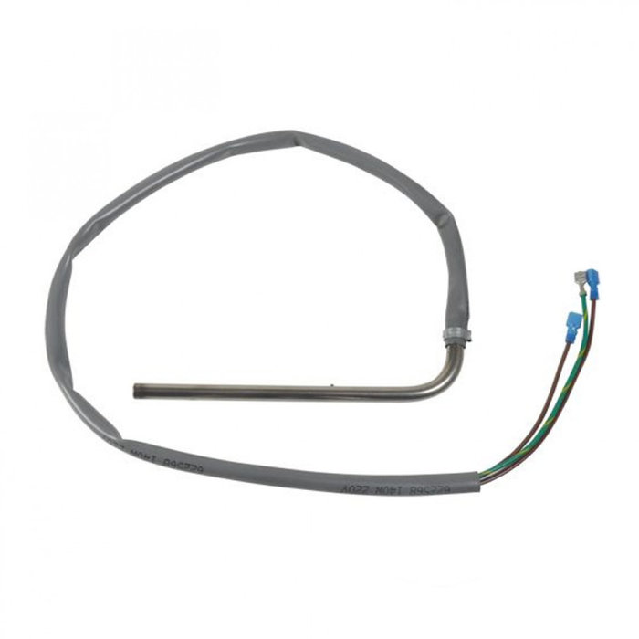 Thetford Verwarmingselement AC V2