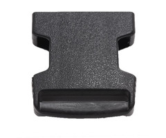 Dometic Dometic Zekerheidsnet Opname Voor Gesp