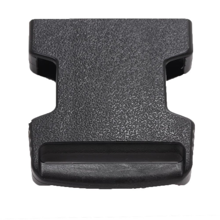 Dometic Dometic Zekerheidsnet Opname Voor Gesp