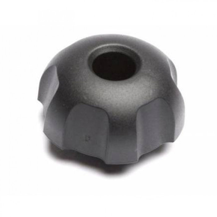 Thule Thule Knop Bikeholder Elite Zonder Slot