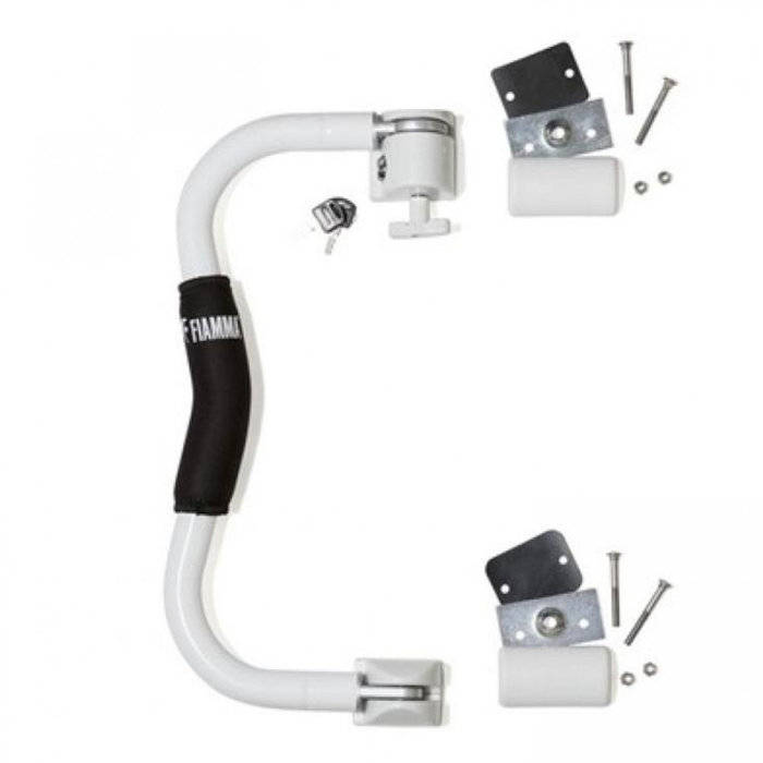 Fiamma Fiamma Instapbeugel Security S