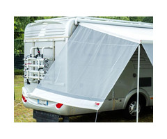 Fiamma Fiamma Sun View Side Caravanstore/F35