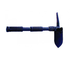 Campking 24 stuks Campking Campingschep Mini