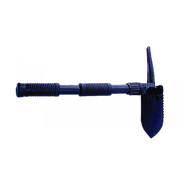 Campking 24 stuks Campking Campingschep Mini