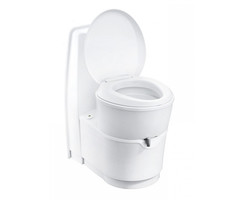 Thetford Thetford Toilet C224-CW