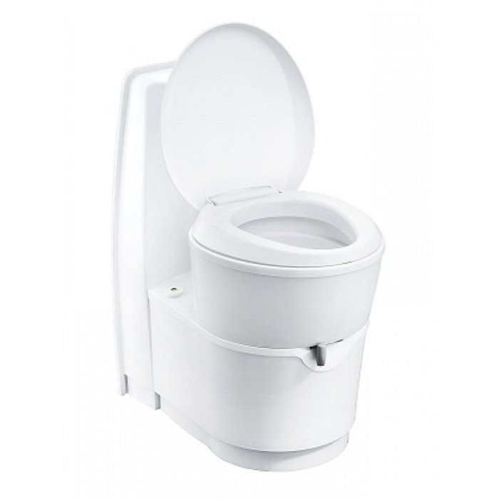 Thetford Thetford Toilet C224-CW