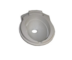 Thetford Thetford C250 Binnenpot