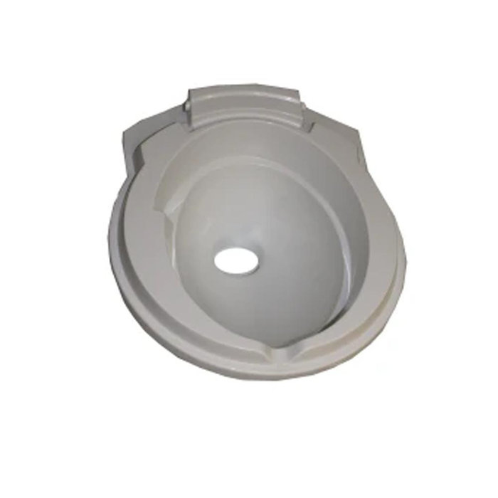 Thetford Thetford C250 Binnenpot